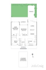 https://images.listonce.com.au/custom/160x/listings/288-marshall-street-ivanhoe-vic-3079/153/01928153_img_11.jpg?1XAFMj5t5Bg