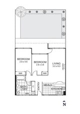 https://images.listonce.com.au/custom/160x/listings/288-marshall-street-ivanhoe-vic-3079/197/00979197_floorplan_01.gif?YxM-snuhQkU