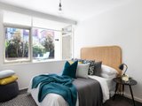 https://images.listonce.com.au/custom/160x/listings/288-marshall-street-ivanhoe-vic-3079/197/00979197_img_05.jpg?mQeWpqdp8ac