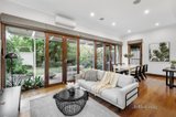 https://images.listonce.com.au/custom/160x/listings/288-mont-albert-road-surrey-hills-vic-3127/687/01340687_img_03.jpg?8jjWmSFj4W0