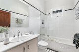 https://images.listonce.com.au/custom/160x/listings/288-mont-albert-road-surrey-hills-vic-3127/687/01340687_img_13.jpg?erDuC5KgGeE