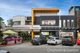 https://images.listonce.com.au/custom/160x/listings/288-ormond-road-elwood-vic-3184/462/01794462_img_01.jpg?rJbNrrLypeg