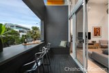 https://images.listonce.com.au/custom/160x/listings/288-ormond-road-elwood-vic-3184/462/01794462_img_03.jpg?jpo4PyizF-k