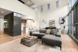 https://images.listonce.com.au/custom/160x/listings/288-ormond-road-elwood-vic-3184/462/01794462_img_04.jpg?LAqfJfK8r4g