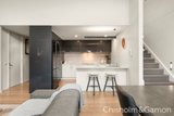 https://images.listonce.com.au/custom/160x/listings/288-ormond-road-elwood-vic-3184/462/01794462_img_05.jpg?zmrPQbloT6Y