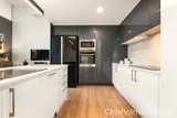 https://images.listonce.com.au/custom/160x/listings/288-ormond-road-elwood-vic-3184/462/01794462_img_06.jpg?OywxWJybVL8