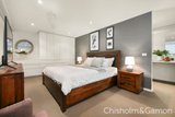 https://images.listonce.com.au/custom/160x/listings/288-ormond-road-elwood-vic-3184/462/01794462_img_07.jpg?ZQaWy-vR8tY