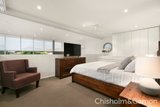 https://images.listonce.com.au/custom/160x/listings/288-ormond-road-elwood-vic-3184/462/01794462_img_08.jpg?BbRyIxTlCLU