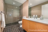 https://images.listonce.com.au/custom/160x/listings/288-ormond-road-elwood-vic-3184/462/01794462_img_09.jpg?VPSjE0PyJ50