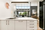 https://images.listonce.com.au/custom/160x/listings/288-ormond-road-elwood-vic-3184/462/01794462_img_13.jpg?kIE2nrQ7apw