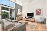 https://images.listonce.com.au/custom/160x/listings/288-ormond-road-elwood-vic-3184/462/01794462_img_14.jpg?krVQsvOgQ6Y