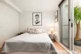 https://images.listonce.com.au/custom/160x/listings/288-ormond-road-elwood-vic-3184/462/01794462_img_15.jpg?9W6kzyeRzl4