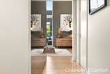 https://images.listonce.com.au/custom/160x/listings/288-ormond-road-elwood-vic-3184/462/01794462_img_16.jpg?BWqA-njbp6M