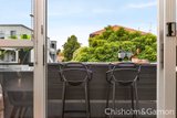 https://images.listonce.com.au/custom/160x/listings/288-ormond-road-elwood-vic-3184/462/01794462_img_17.jpg?I9h1Sm9LgiM