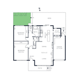 https://images.listonce.com.au/custom/160x/listings/288-roslyn-street-brighton-vic-3186/155/01873155_floorplan_01.gif?DxUqgtP-RCg