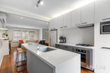 https://images.listonce.com.au/custom/160x/listings/288-roslyn-street-brighton-vic-3186/155/01873155_img_03.jpg?J1S-8wfj4Fw