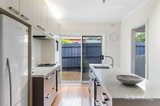 https://images.listonce.com.au/custom/160x/listings/288-roslyn-street-brighton-vic-3186/155/01873155_img_04.jpg?M5x8Q324l1w