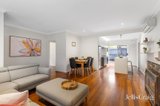 https://images.listonce.com.au/custom/160x/listings/288-roslyn-street-brighton-vic-3186/155/01873155_img_05.jpg?QMeL8UxiKwY