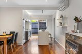 https://images.listonce.com.au/custom/160x/listings/288-roslyn-street-brighton-vic-3186/155/01873155_img_06.jpg?28MEwnfLfAA