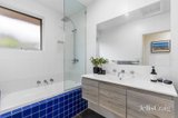 https://images.listonce.com.au/custom/160x/listings/288-roslyn-street-brighton-vic-3186/155/01873155_img_10.jpg?7uo4AS-WRj8