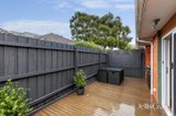 https://images.listonce.com.au/custom/160x/listings/288-roslyn-street-brighton-vic-3186/155/01873155_img_11.jpg?E0M0o6l73Cg