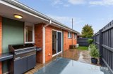 https://images.listonce.com.au/custom/160x/listings/288-roslyn-street-brighton-vic-3186/155/01873155_img_12.jpg?UMchif6t6Os