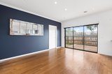 https://images.listonce.com.au/custom/160x/listings/288-southern-road-heidelberg-heights-vic-3081/741/00603741_img_04.jpg?PPplQuVKRzg