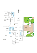 https://images.listonce.com.au/custom/160x/listings/288-station-street-fairfield-vic-3078/021/01645021_floorplan_01.gif?1CQFn_lBJMk