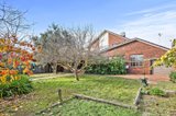 https://images.listonce.com.au/custom/160x/listings/288-station-street-fairfield-vic-3078/021/01645021_img_07.jpg?7_Pryt-qfxA