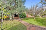 https://images.listonce.com.au/custom/160x/listings/288-station-street-fairfield-vic-3078/021/01645021_img_08.jpg?jkpqf_K3phA