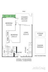 https://images.listonce.com.au/custom/160x/listings/288-trenerry-crescent-abbotsford-vic-3067/310/01809310_floorplan_01.gif?id3MvQfBxI8