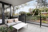 https://images.listonce.com.au/custom/160x/listings/288-trenerry-crescent-abbotsford-vic-3067/310/01809310_img_02.jpg?exA4k7SUWgA