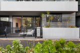 https://images.listonce.com.au/custom/160x/listings/288-trenerry-crescent-abbotsford-vic-3067/310/01809310_img_03.jpg?cpl_a090pOY