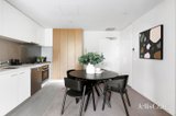 https://images.listonce.com.au/custom/160x/listings/288-trenerry-crescent-abbotsford-vic-3067/310/01809310_img_05.jpg?yIDwA09g2aA