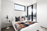 https://images.listonce.com.au/custom/160x/listings/288-trenerry-crescent-abbotsford-vic-3067/310/01809310_img_06.jpg?xfTQkn_bV6U