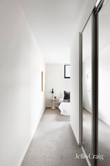 https://images.listonce.com.au/custom/160x/listings/288-trenerry-crescent-abbotsford-vic-3067/310/01809310_img_07.jpg?KHCoH3A9_hs