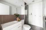 https://images.listonce.com.au/custom/160x/listings/288-trenerry-crescent-abbotsford-vic-3067/310/01809310_img_08.jpg?0U0yzC_QiI0