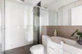 https://images.listonce.com.au/custom/160x/listings/288-trenerry-crescent-abbotsford-vic-3067/310/01809310_img_10.jpg?hVRaY45lW8U