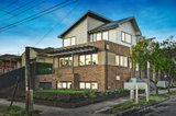 https://images.listonce.com.au/custom/160x/listings/288-union-street-brunswick-west-vic-3055/157/00589157_img_01.jpg?TyA_8iPJhNs