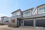 https://images.listonce.com.au/custom/160x/listings/288-westmoreland-road-sunshine-north-vic-3020/085/01923085_img_01.jpg?wnhi-CN_iOA