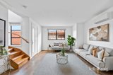 https://images.listonce.com.au/custom/160x/listings/288-westmoreland-road-sunshine-north-vic-3020/085/01923085_img_02.jpg?LHf45HtOiqw