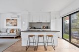 https://images.listonce.com.au/custom/160x/listings/288-westmoreland-road-sunshine-north-vic-3020/085/01923085_img_03.jpg?pgBnbmcD0k8