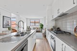 https://images.listonce.com.au/custom/160x/listings/288-westmoreland-road-sunshine-north-vic-3020/085/01923085_img_04.jpg?YlQ8q0uymU0