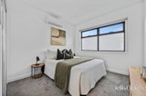 https://images.listonce.com.au/custom/160x/listings/288-westmoreland-road-sunshine-north-vic-3020/085/01923085_img_07.jpg?rGUxXj6YtYo