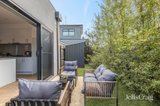 https://images.listonce.com.au/custom/160x/listings/288-westmoreland-road-sunshine-north-vic-3020/085/01923085_img_09.jpg?DYOm2IWCPm8