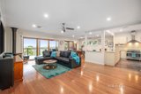https://images.listonce.com.au/custom/160x/listings/288-yarra-road-wonga-park-vic-3115/624/01476624_img_04.jpg?XAas0-wvxoQ