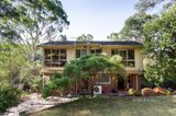 https://images.listonce.com.au/custom/160x/listings/288-yarra-street-warrandyte-vic-3113/045/01507045_img_13.jpg?2KMyDOaoOSs