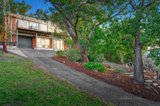 https://images.listonce.com.au/custom/160x/listings/288-yarra-street-warrandyte-vic-3113/141/00804141_img_01.jpg?-qV1eTu1CE8