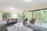 https://images.listonce.com.au/custom/160x/listings/288-yarra-street-warrandyte-vic-3113/141/00804141_img_03.jpg?iaeybZGr7Po