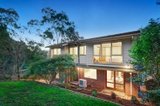 https://images.listonce.com.au/custom/160x/listings/288-yarra-street-warrandyte-vic-3113/141/00804141_img_10.jpg?fbnviPHm1VM